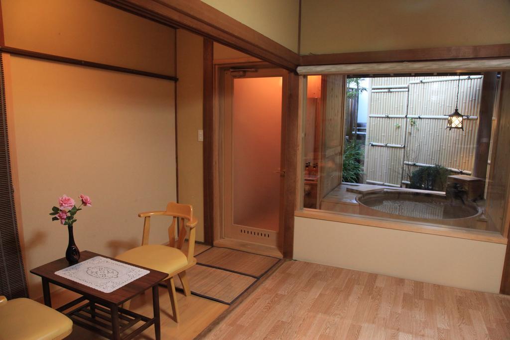 Hotel New Kotobuki Matsumoto Exterior photo